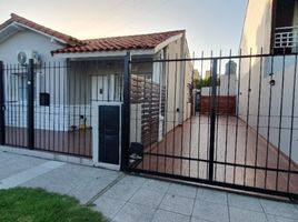 Maison 2 chambre à vendre à General Pueyrredon, Buenos Aires, General Pueyrredon