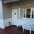 Maison 2 chambre à vendre à General Pueyrredon, Buenos Aires, General Pueyrredon
