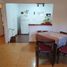 Maison 2 chambre à vendre à General Pueyrredon, Buenos Aires, General Pueyrredon