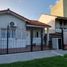 Maison 2 chambre à vendre à General Pueyrredon, Buenos Aires, General Pueyrredon