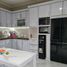 5 Habitación Casa en venta en Wirobrajan, Yogyakarta, Wirobrajan, Yogyakarta, Yogyakarta, Indonesia
