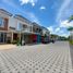5 Habitación Casa en venta en Wirobrajan, Yogyakarta, Wirobrajan, Yogyakarta, Yogyakarta, Indonesia