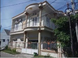  Casa en venta en Tambaksari, East Jawa, Tambaksari