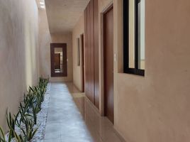 Condominium 3 chambre à vendre à Conkal, Yucatan, Conkal