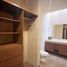 Condominium 3 chambre à vendre à Conkal, Yucatan, Conkal