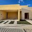 Condominium 3 chambre à vendre à Conkal, Yucatan, Conkal