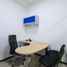 0 m² Office for sale in Templo Bogotá Colombia, Bogota, Bogota