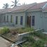 2 Bedroom House for sale in Kedaton, Bandar Lampung, Kedaton