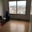 2 Habitación Apartamento en venta en Morón, Buenos Aires, Morón