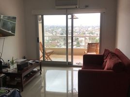 2 Habitación Apartamento en venta en Morón, Buenos Aires, Morón