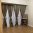 2 Habitación Departamento en alquiler en Makati City, Metro Manila, Makati City, Southern District, Metro Manila