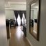 2 Habitación Departamento en alquiler en Makati City, Metro Manila, Makati City, Southern District, Metro Manila