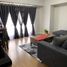 2 Habitación Departamento en alquiler en Makati City, Metro Manila, Makati City, Southern District, Metro Manila