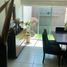 Villa 3 chambre à vendre à Santa Isabel Cholula, Puebla, Santa Isabel Cholula