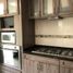 Villa 3 chambre à vendre à Santa Isabel Cholula, Puebla, Santa Isabel Cholula