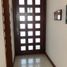 Villa 3 chambre à vendre à Santa Isabel Cholula, Puebla, Santa Isabel Cholula