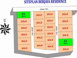 2 Bedroom House for sale in Gamping, Sleman, Gamping