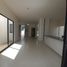 3 Schlafzimmer Haus zu verkaufen in Merida, Yucatan, Merida, Yucatan