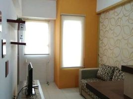 2 Kamar Apartemen for sale in Mulyorejo, Surabaya, Mulyorejo