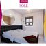 2 침실 아파트을(를) Culiacan, 시날로아에서 판매합니다., Culiacan