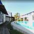 Maison 2 chambre à vendre à Acapulco, Guerrero, Acapulco