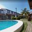 Maison 2 chambre à vendre à Acapulco, Guerrero, Acapulco