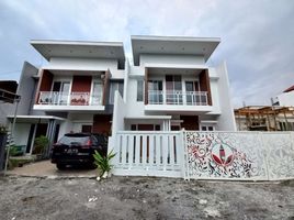 4 Bedroom House for sale in Gamping, Sleman, Gamping