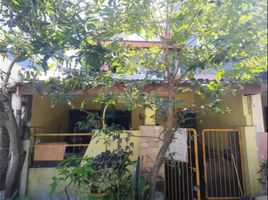 3 Bedroom House for sale in Taman, Sidoarjo, Taman