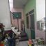 3 Bedroom House for sale in Taman, Sidoarjo, Taman