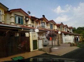 4 Bedroom House for sale in Dengkil, Sepang, Dengkil