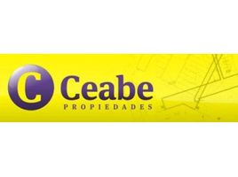 3 Habitación Villa en venta en General Pueyrredon, Buenos Aires, General Pueyrredon