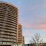 3 Bedroom Apartment for sale in General Roca, Rio Negro, General Roca, Rio Negro