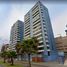 3 Bedroom Apartment for sale in Antofagasta Antofagasta, Antofagasta, Antofagasta, Antofagasta