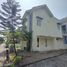 4 Bedroom House for sale in Genuk, Semarang, Genuk