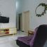 12 Schlafzimmer Haus zu verkaufen in Lowok Waru, East Jawa, Lowok Waru