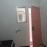 12 Schlafzimmer Haus zu verkaufen in Lowok Waru, East Jawa, Lowok Waru