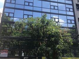 45 m² Office for rent in Naucalpan De Juarez, Mexico, Naucalpan De Juarez