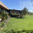 4 Habitación Casa en venta en Colina, Chacabuco, Colina