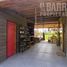 4 Habitación Casa en venta en Colina, Chacabuco, Colina