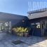 4 Habitación Casa en venta en Colina, Chacabuco, Colina