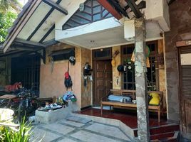 3 Habitación Casa en venta en Lakarsantri, East Jawa, Lakarsantri