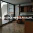 4 Habitación Villa en venta en Centro Comercial Unicentro Medellin, Medellín, Medellín