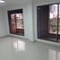 431 Sqft Office for rent in Valle Del Cauca, Cali, Valle Del Cauca