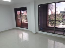 40 m² Office for rent in Lago Calima, Cali, Cali