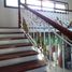 4 Schlafzimmer Haus zu verkaufen in Angeles City, Central Luzon, Angeles City, Pampanga, Central Luzon, Philippinen