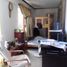 4 Schlafzimmer Haus zu verkaufen in Angeles City, Central Luzon, Angeles City, Pampanga, Central Luzon, Philippinen