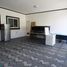 4 Schlafzimmer Haus zu verkaufen in Angeles City, Central Luzon, Angeles City, Pampanga, Central Luzon, Philippinen