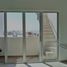 2 Bedroom Apartment for rent in La Paz, Baja California Sur, La Paz, Baja California Sur