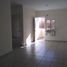 2 Bedroom Apartment for rent in La Paz, Baja California Sur, La Paz, Baja California Sur