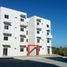 2 Bedroom Apartment for rent in La Paz, Baja California Sur, La Paz, Baja California Sur